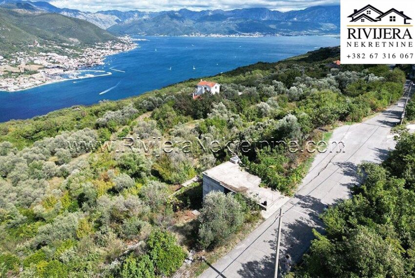Plac_Zabrdje_Mendegaja_rivijera_nekretnine_sale_prodaja_ (5)