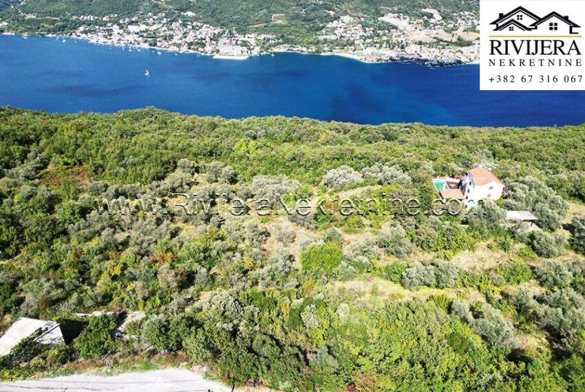 Plac_Zabrdje_Mendegaja_rivijera_nekretnine_sale_prodaja_ (6)