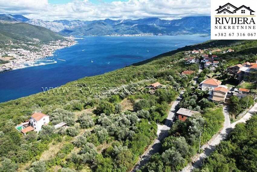 Plac_Zabrdje_Mendegaja_rivijera_nekretnine_sale_prodaja_ (7)