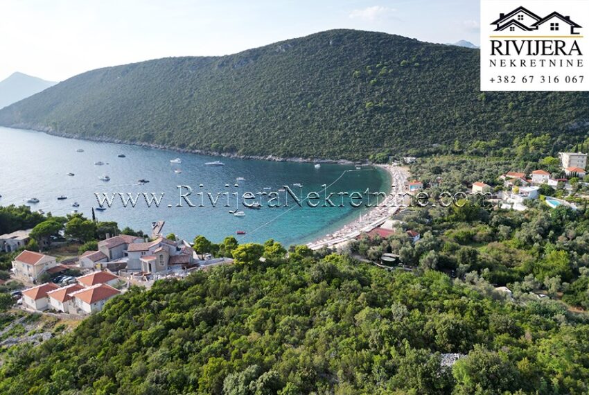 Placevi_Rivijera_nekretnine_Zanjice_Mirista 9