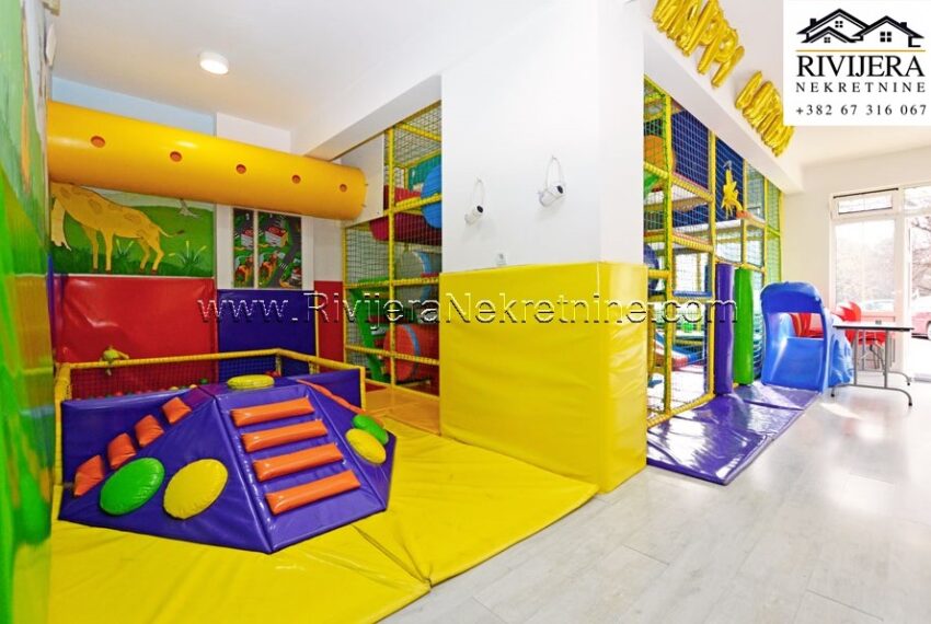 Rivijera_Nekretnine_prodaja_poslovni_prostor_Topla_Herceg Novi (4)
