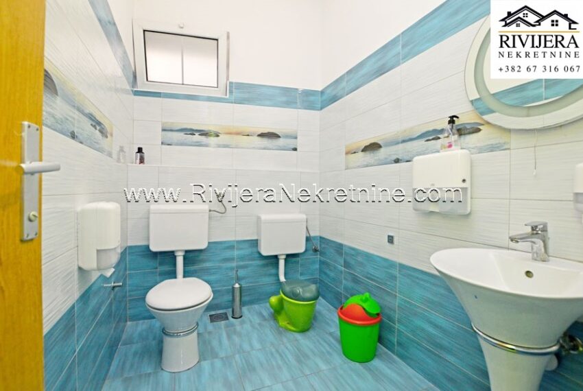Rivijera_Nekretnine_prodaja_poslovni_prostor_Topla_Herceg Novi (7)