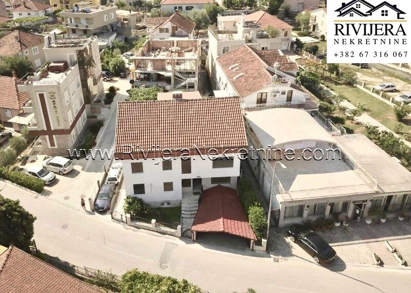 kuca_prodaja_house_Sale_tivat_rivijera_nekretnine_ (2)