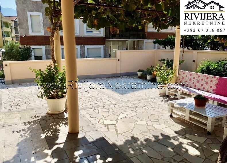 kuca_prodaja_house_Sale_tivat_rivijera_nekretnine_ (4)