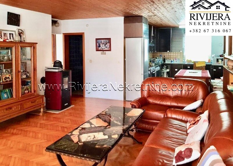 kuca_prodaja_house_Sale_tivat_rivijera_nekretnine_ (5)