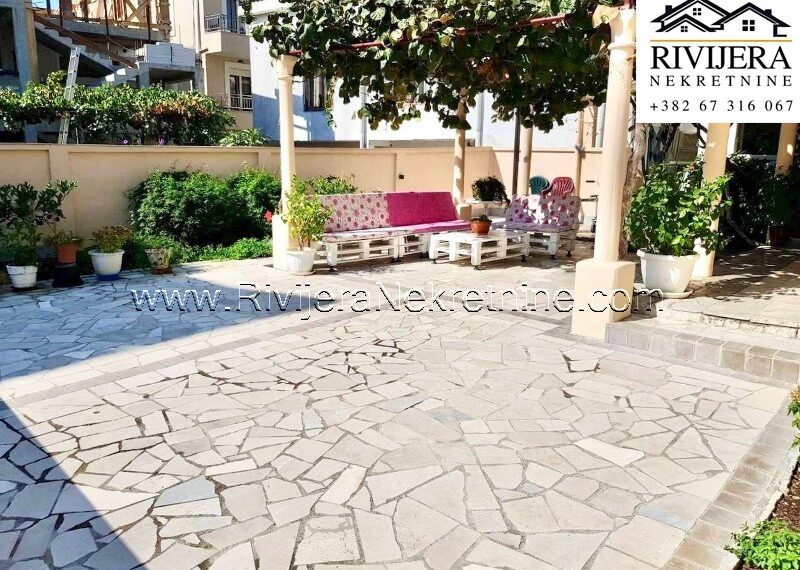 kuca_prodaja_house_Sale_tivat_rivijera_nekretnine_ (6)