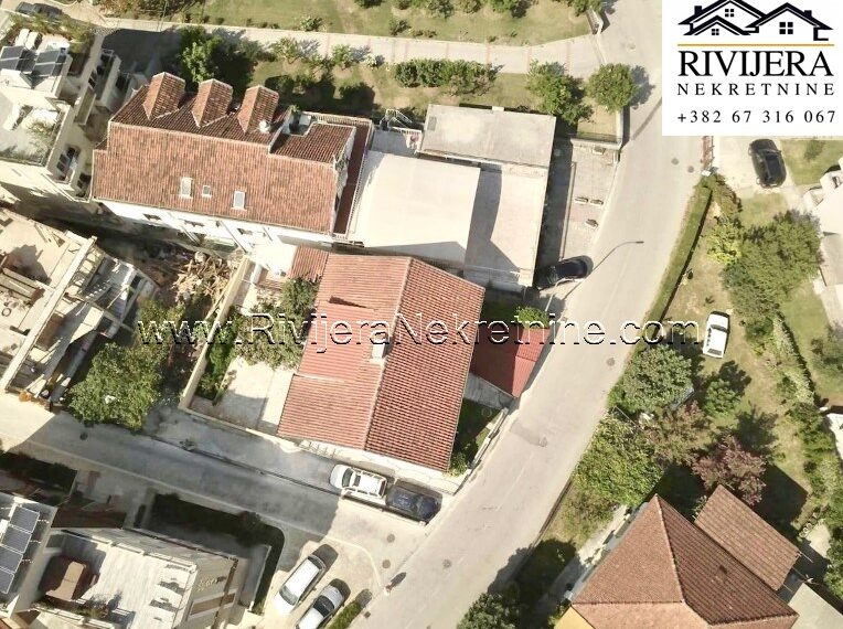 kuca_prodaja_house_Sale_tivat_rivijera_nekretnine_ (7)