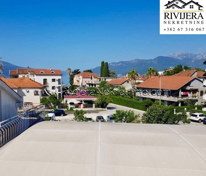 kuca_prodaja_house_Sale_tivat_rivijera_nekretnine_ (8)