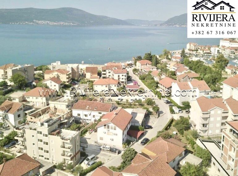 kuca_prodaja_house_Sale_tivat_rivijera_nekretnine_ (9)