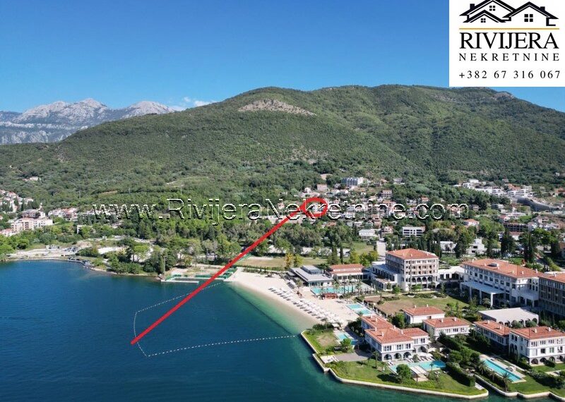 kumbor_Sale_prodaja_rivijera_nekretnine_stan_ (1)