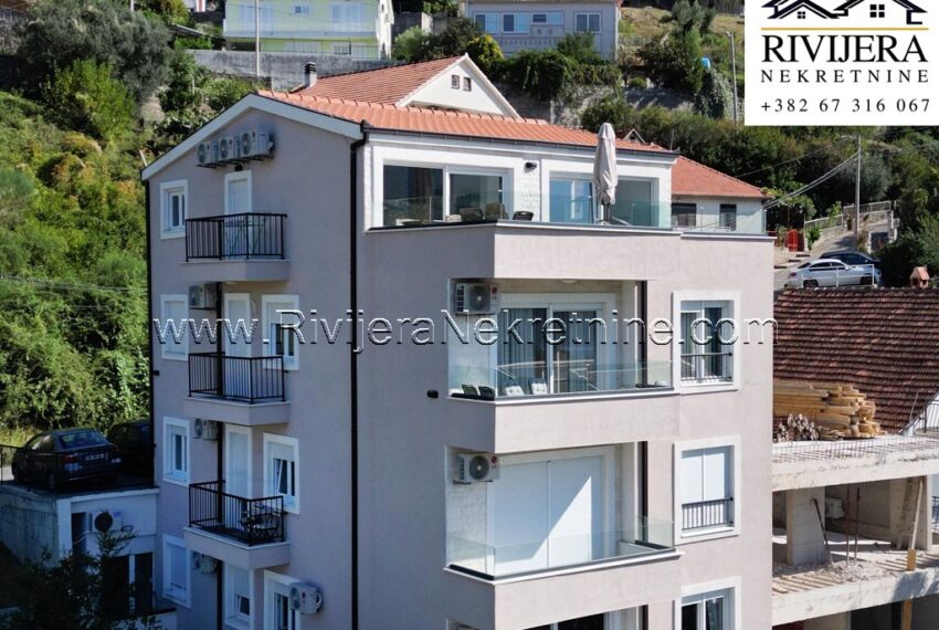 kumbor_Sale_prodaja_rivijera_nekretnine_stan_ (2)