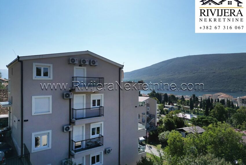 kumbor_Sale_prodaja_rivijera_nekretnine_stan_ (3)