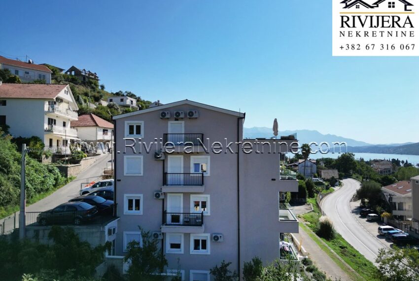 kumbor_Sale_prodaja_rivijera_nekretnine_stan_ (4)