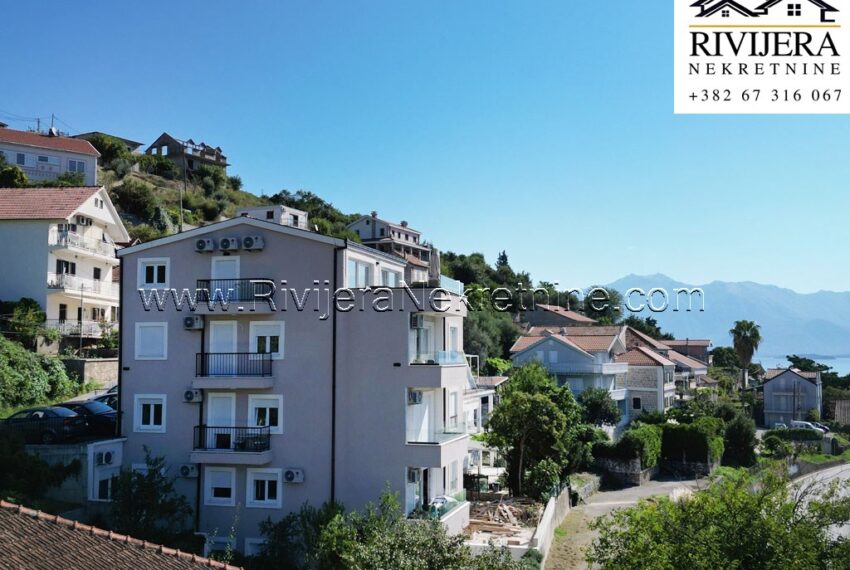 kumbor_Sale_prodaja_rivijera_nekretnine_stan_ (5)
