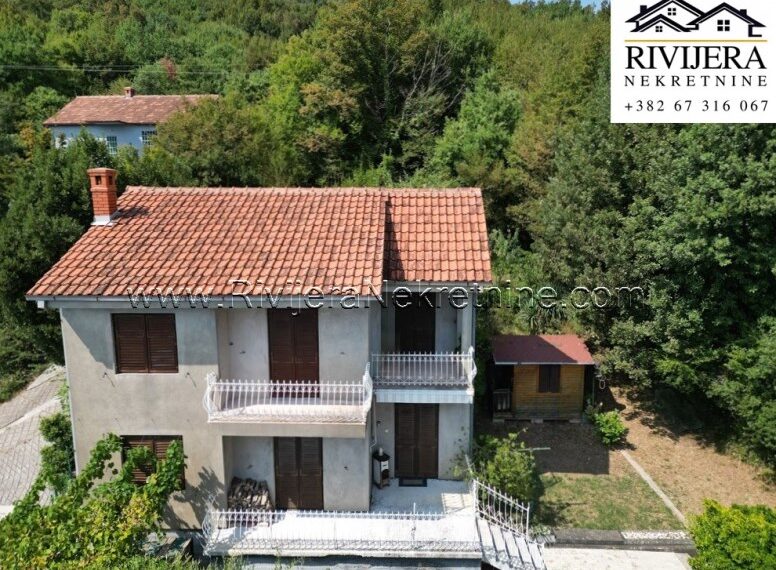 prodaja_kuca_sale_Bijela_herceg_novi_Rivijera_nekretnine_ (10)