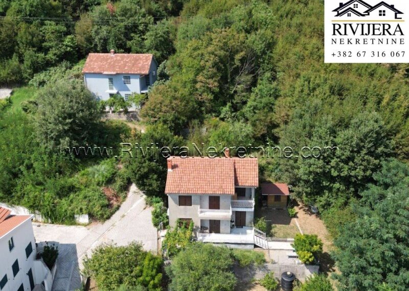 prodaja_kuca_sale_Bijela_herceg_novi_Rivijera_nekretnine_ (2)