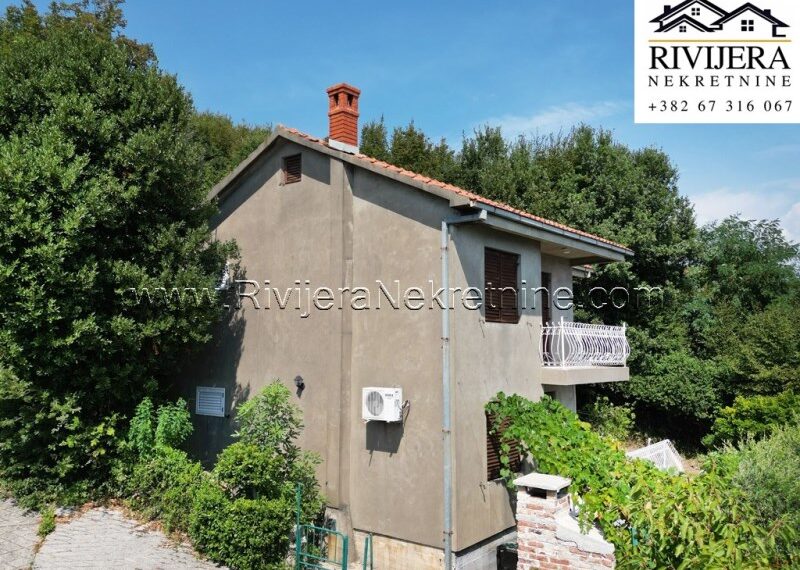 prodaja_kuca_sale_Bijela_herceg_novi_Rivijera_nekretnine_ (3)