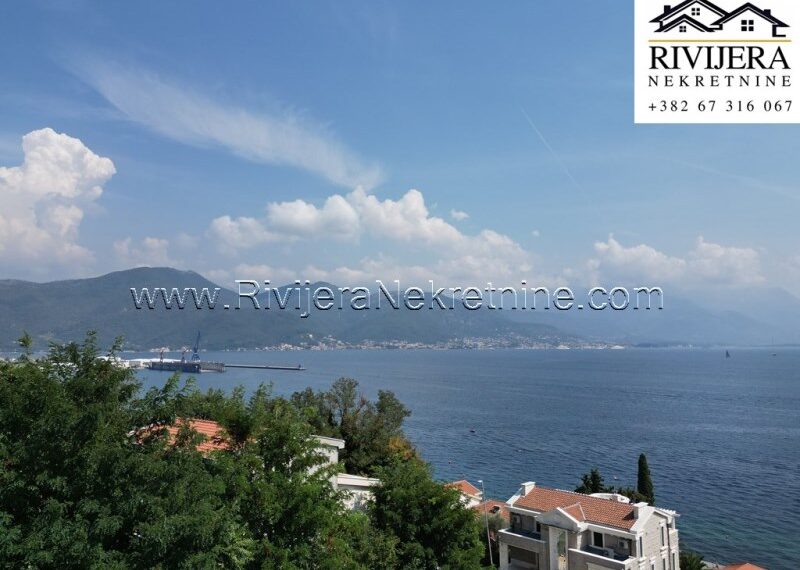 prodaja_kuca_sale_Bijela_herceg_novi_Rivijera_nekretnine_ (4)