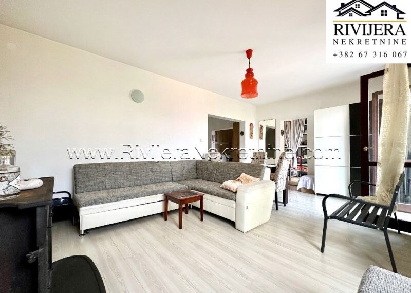 prodaja_kuca_sale_Bijela_herceg_novi_Rivijera_nekretnine_ (5)