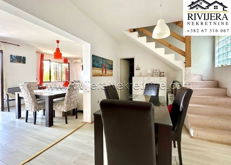 prodaja_kuca_sale_Bijela_herceg_novi_Rivijera_nekretnine_ (6)