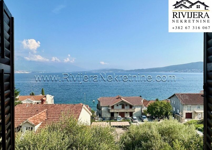 prodaja_kuca_sale_Bijela_herceg_novi_Rivijera_nekretnine_ (7)