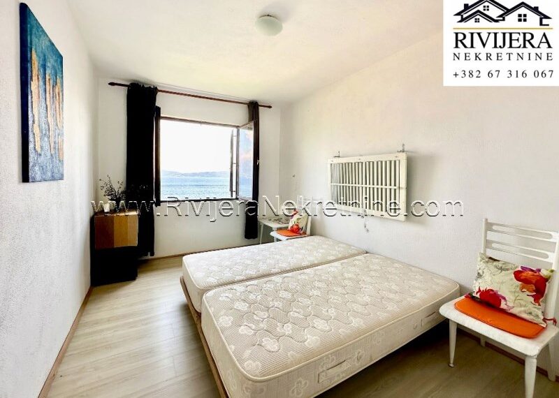 prodaja_kuca_sale_Bijela_herceg_novi_Rivijera_nekretnine_ (8)