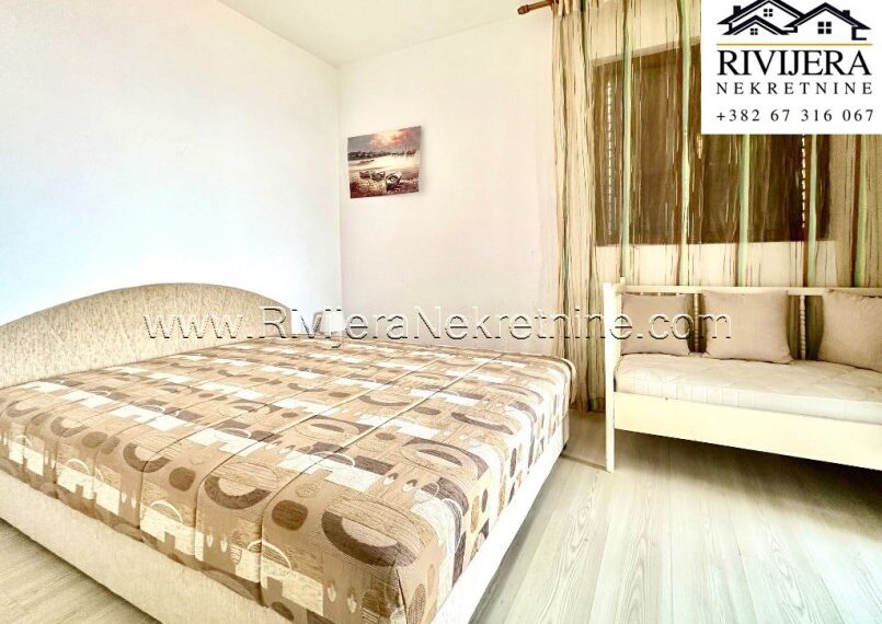 prodaja_kuca_sale_Bijela_herceg_novi_Rivijera_nekretnine_ (9)