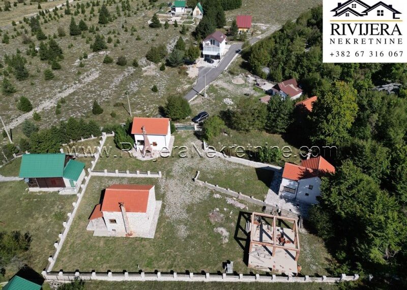 prodaja_kuce_hosuses_sale_vrbanj_rivijera_nekretnine_herceg_novi (1)