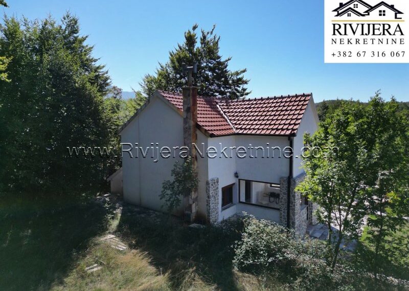prodaja_kuce_hosuses_sale_vrbanj_rivijera_nekretnine_herceg_novi (10)