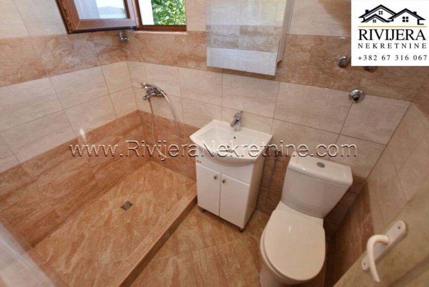 prodaja_kuce_hosuses_sale_vrbanj_rivijera_nekretnine_herceg_novi (11)