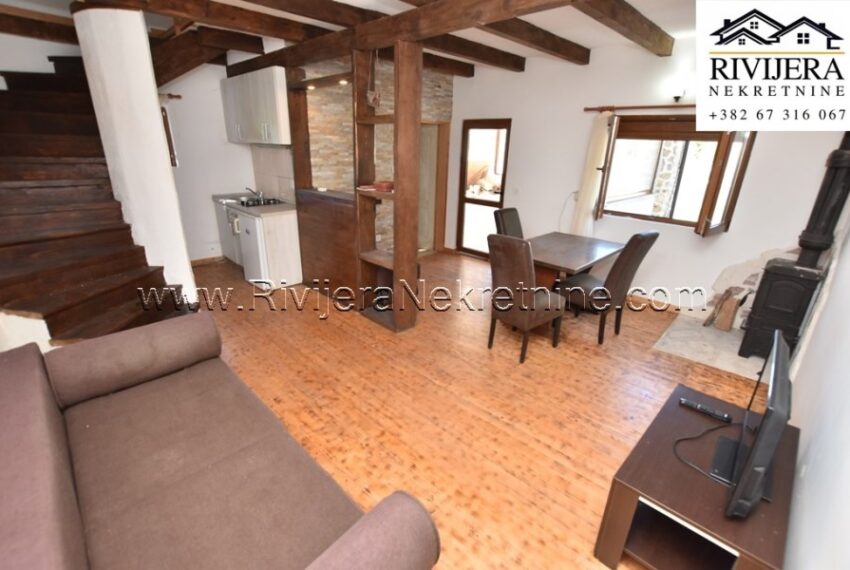 prodaja_kuce_hosuses_sale_vrbanj_rivijera_nekretnine_herceg_novi (12)