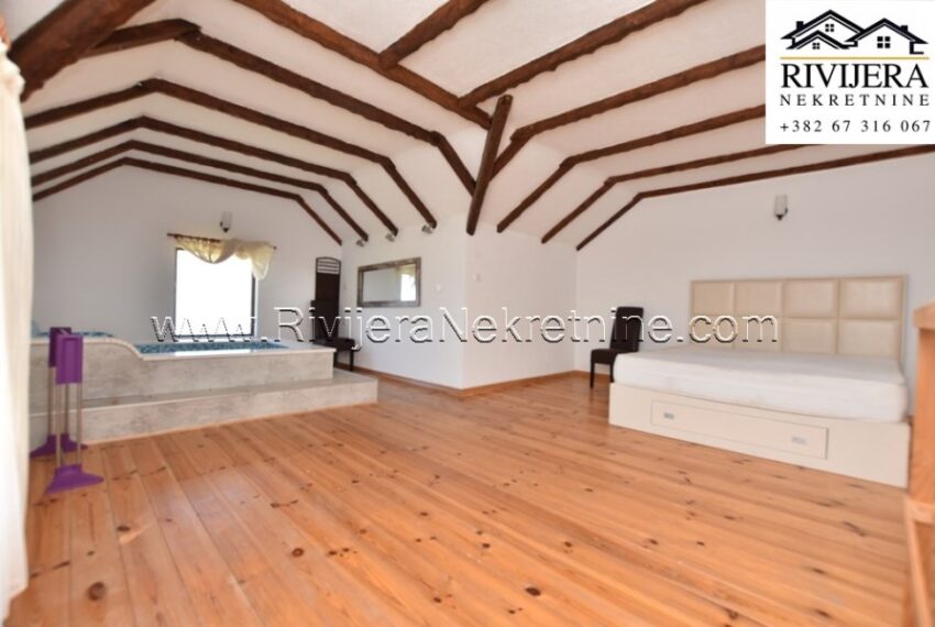 prodaja_kuce_hosuses_sale_vrbanj_rivijera_nekretnine_herceg_novi (13)