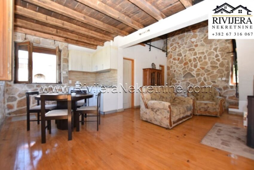 prodaja_kuce_hosuses_sale_vrbanj_rivijera_nekretnine_herceg_novi (14)