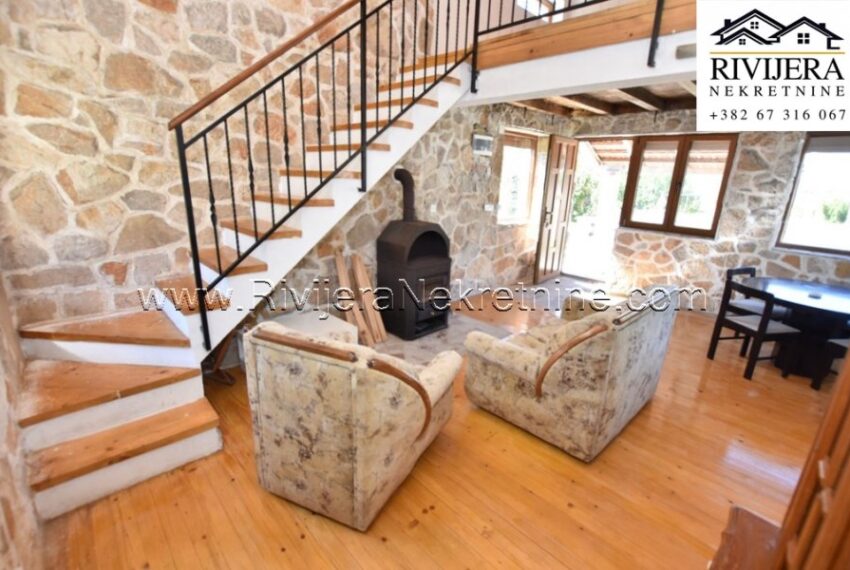 prodaja_kuce_hosuses_sale_vrbanj_rivijera_nekretnine_herceg_novi (15)