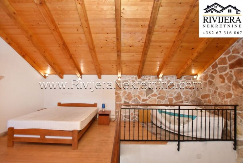 prodaja_kuce_hosuses_sale_vrbanj_rivijera_nekretnine_herceg_novi (16)