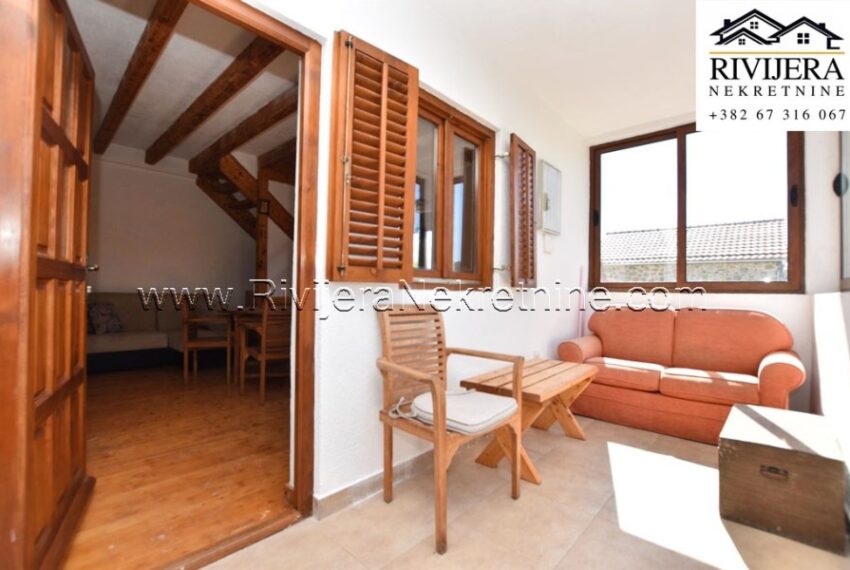prodaja_kuce_hosuses_sale_vrbanj_rivijera_nekretnine_herceg_novi (17)
