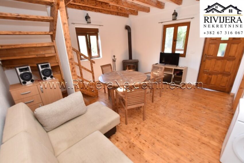 prodaja_kuce_hosuses_sale_vrbanj_rivijera_nekretnine_herceg_novi (18)
