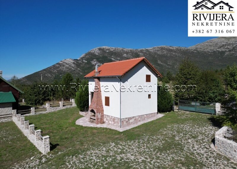prodaja_kuce_hosuses_sale_vrbanj_rivijera_nekretnine_herceg_novi (19)