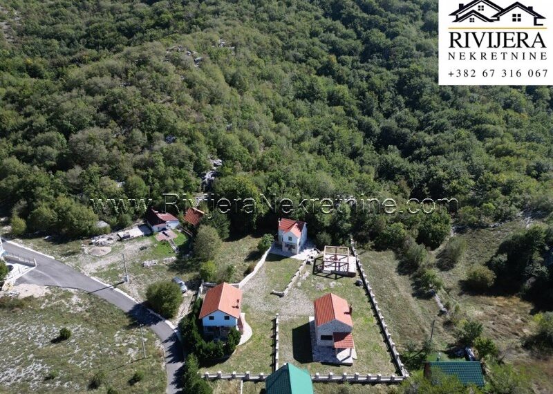 prodaja_kuce_hosuses_sale_vrbanj_rivijera_nekretnine_herceg_novi (2)