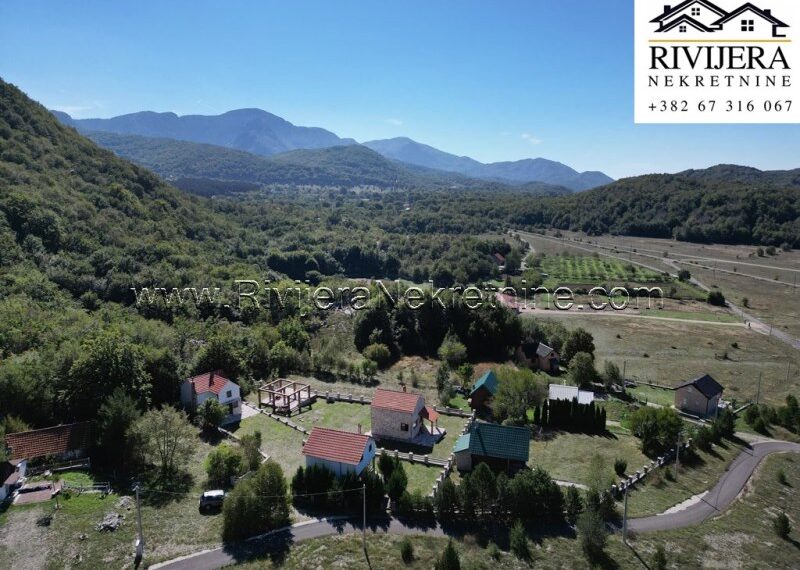 prodaja_kuce_hosuses_sale_vrbanj_rivijera_nekretnine_herceg_novi (3)