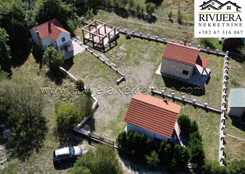 prodaja_kuce_hosuses_sale_vrbanj_rivijera_nekretnine_herceg_novi (4)