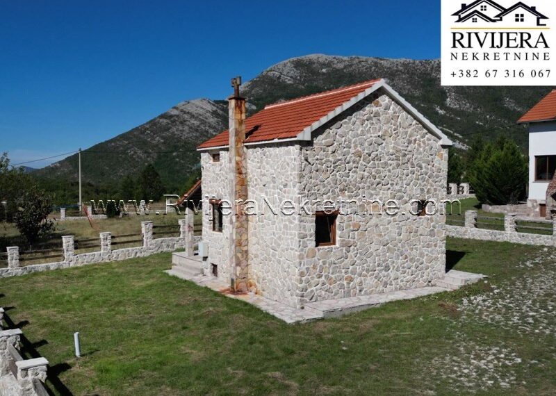 prodaja_kuce_hosuses_sale_vrbanj_rivijera_nekretnine_herceg_novi (5)