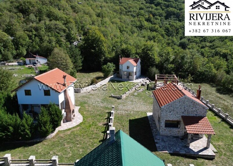 prodaja_kuce_hosuses_sale_vrbanj_rivijera_nekretnine_herceg_novi (6)
