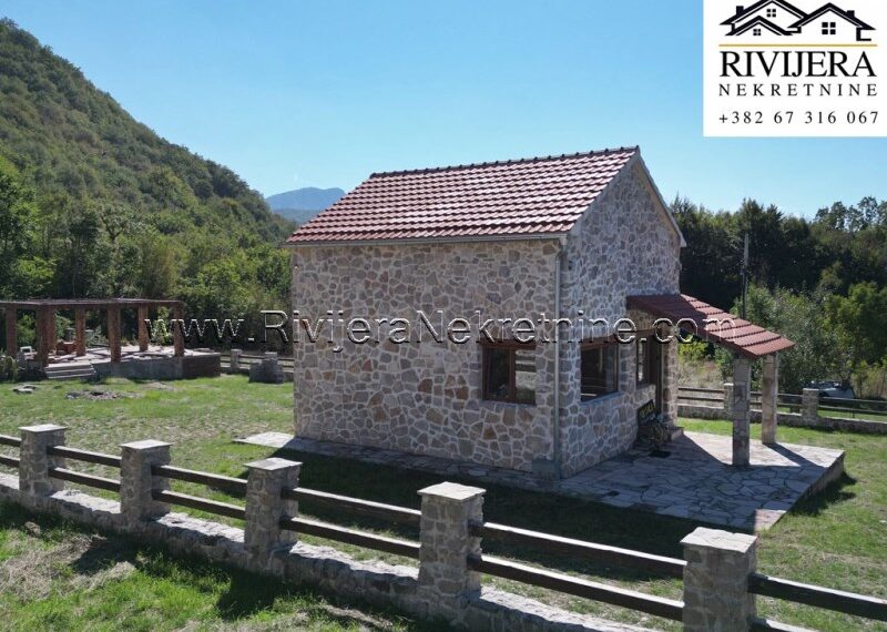 prodaja_kuce_hosuses_sale_vrbanj_rivijera_nekretnine_herceg_novi (7)