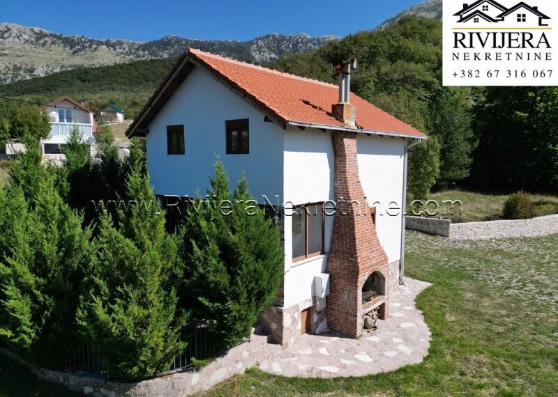 prodaja_kuce_hosuses_sale_vrbanj_rivijera_nekretnine_herceg_novi (8)
