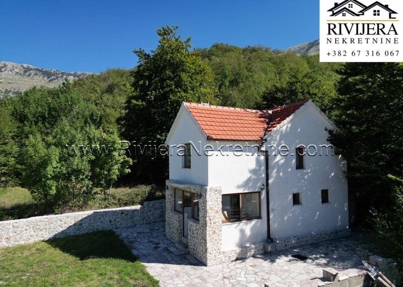 prodaja_kuce_hosuses_sale_vrbanj_rivijera_nekretnine_herceg_novi (9)