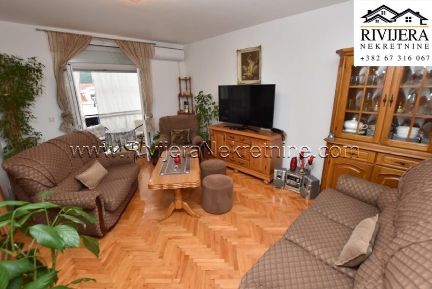 prodaja_sale_rivijera_nekretnine_stan_djenovici_ (1)
