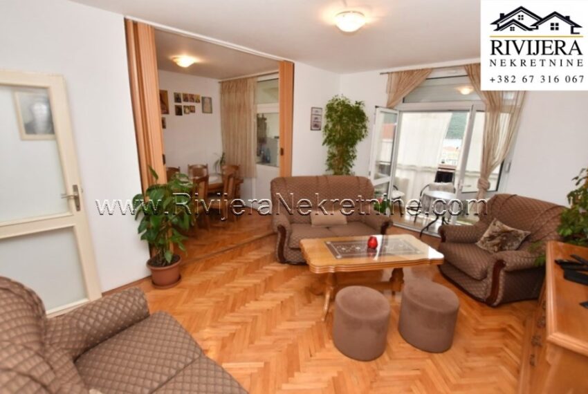 prodaja_sale_rivijera_nekretnine_stan_djenovici_ (2)