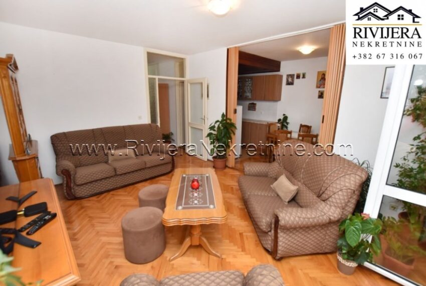 prodaja_sale_rivijera_nekretnine_stan_djenovici_ (3)