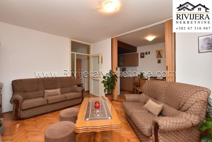 prodaja_sale_rivijera_nekretnine_stan_djenovici_ (4)